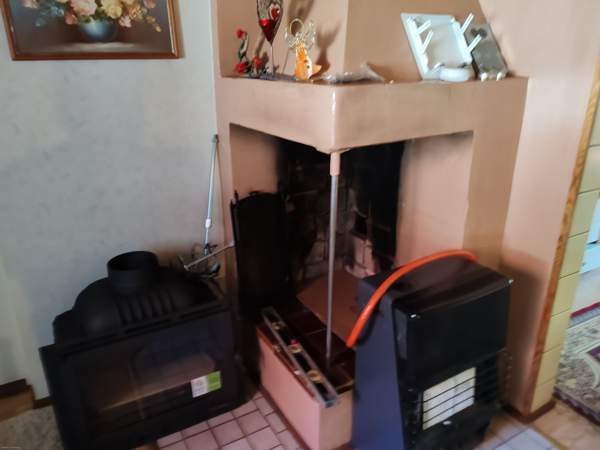 4h + k + s  Laihia - изображение 7