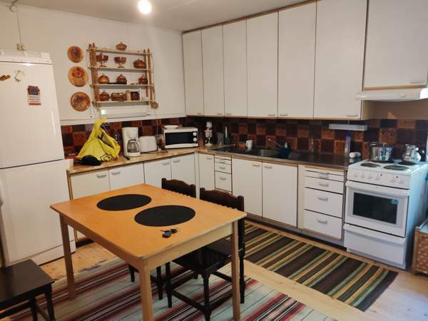 4h + k + s  Laihia - изображение 8