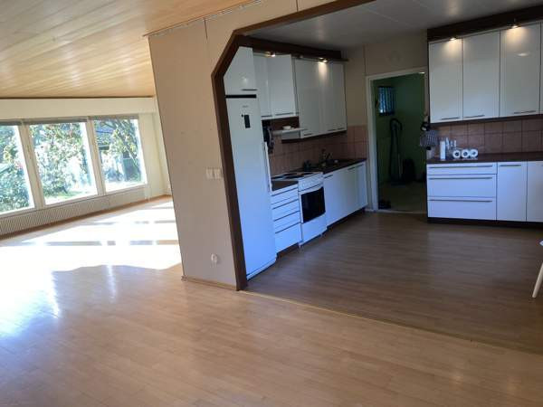 5h + k + s  Оулу - изображение 2