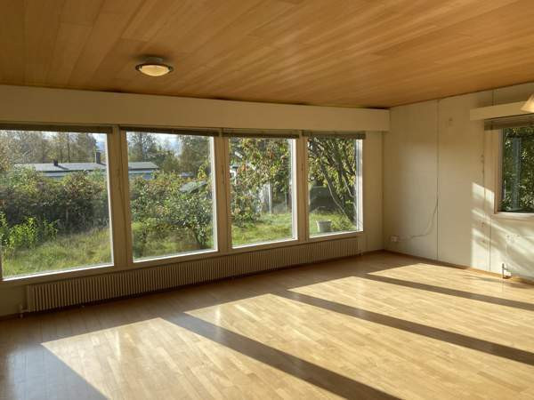 5h + k + s  Оулу - изображение 1