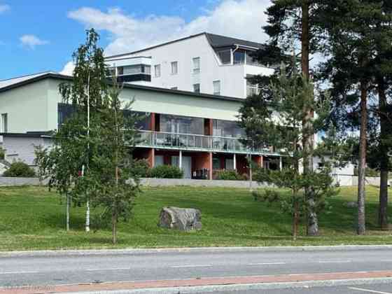 1h  Tampere