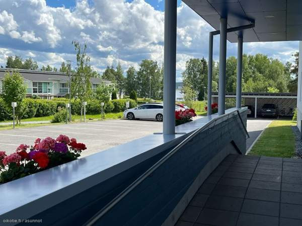 1h  Tampere - valokuva 6