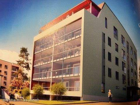 1h  Tampere - valokuva 1