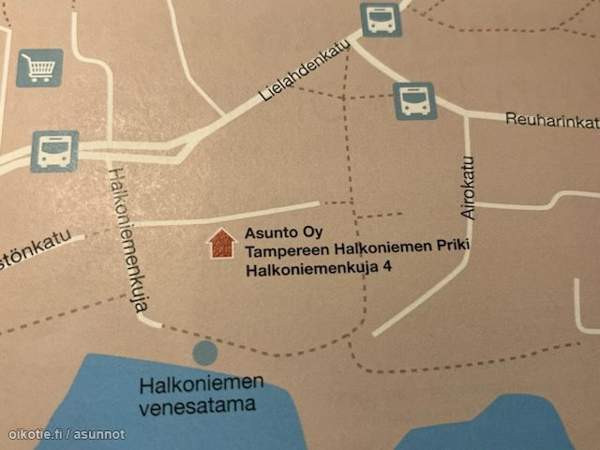 1h  Tampere - valokuva 8