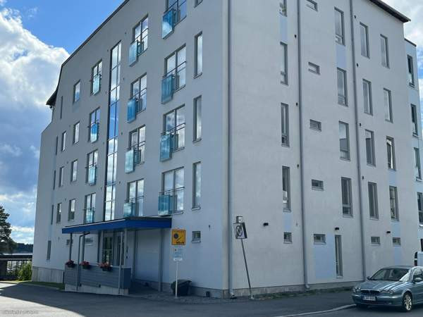 1h  Tampere - valokuva 5