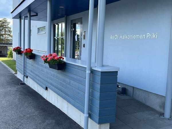 1h  Tampere - valokuva 2