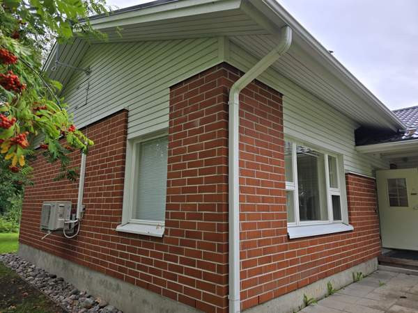 3h + s  Pyhäntä - photo 1