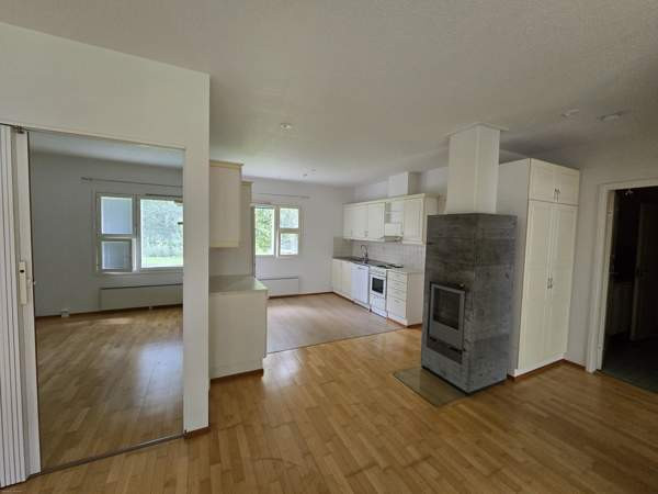 3h + s  Pyhäntä - photo 2