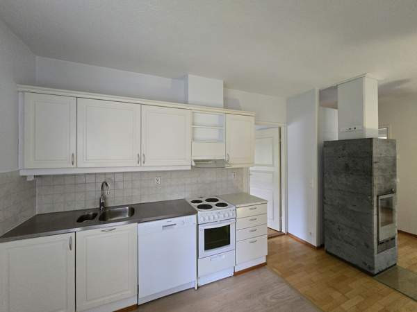 3h + s  Pyhäntä - photo 6