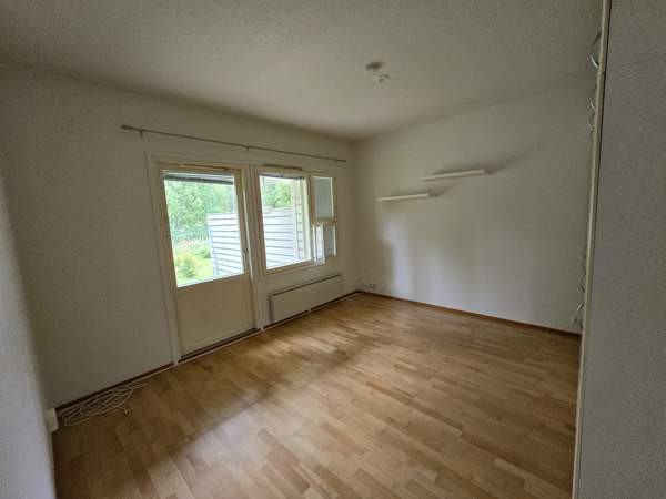 3h + s  Pyhäntä - photo 3