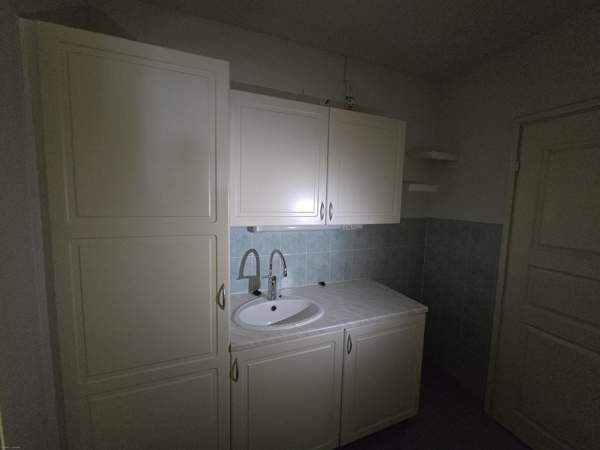 3h + s  Pyhäntä - photo 7