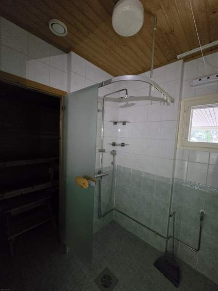 3h + s  Pyhäntä - photo 5