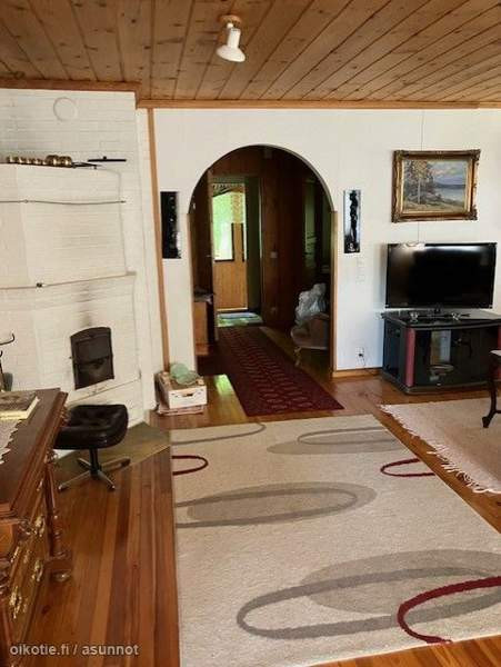 3h + k + s + ph  Imatra - valokuva 3