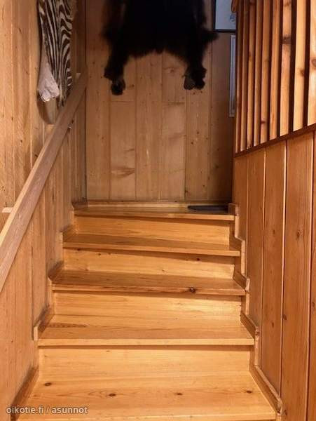 3h + k + s + ph  Imatra - valokuva 7