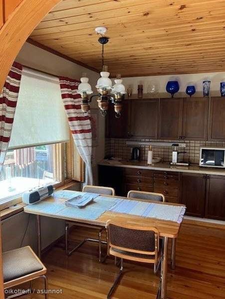 3h + k + s + ph  Imatra - valokuva 5