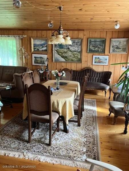 3h + k + s + ph  Imatra - valokuva 2