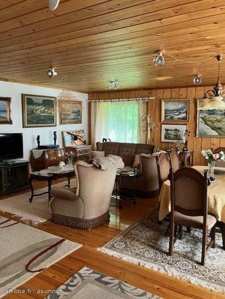 3h + k + s + ph  Imatra - valokuva 4