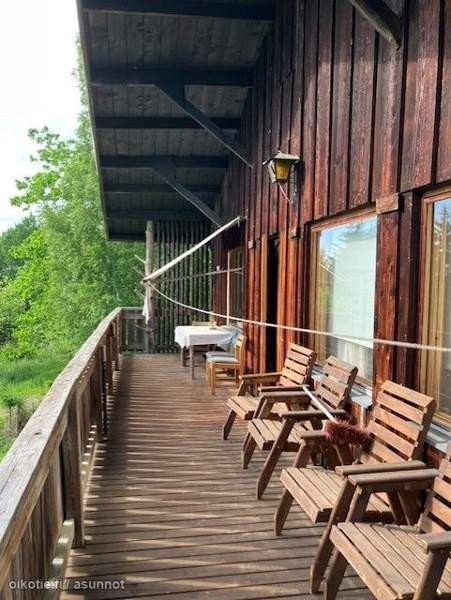 3h + k + s + ph  Imatra - valokuva 6