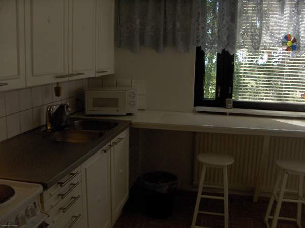 3h + k + p  Liperi - photo 5