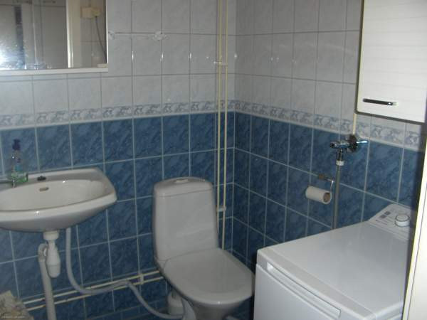 3h + k + p  Liperi - photo 7