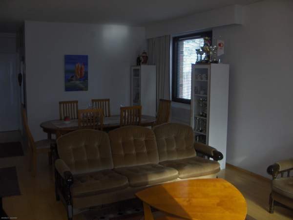 3h + k + p  Liperi - photo 2