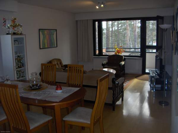 3h + k + p  Liperi - photo 1