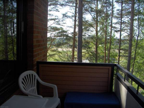 3h + k + p  Liperi - photo 8