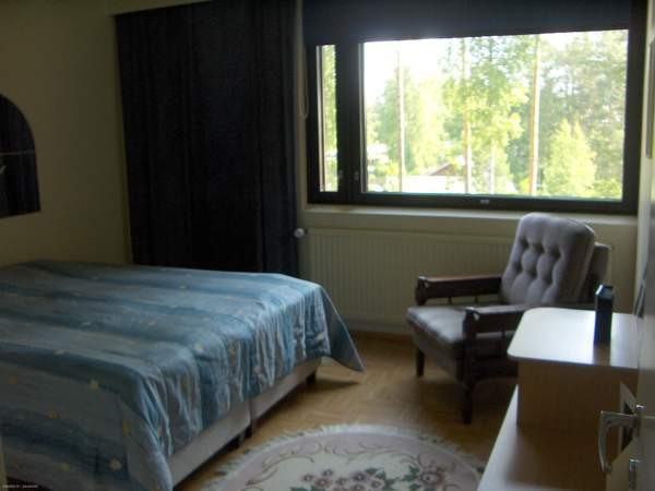 3h + k + p  Liperi - photo 3