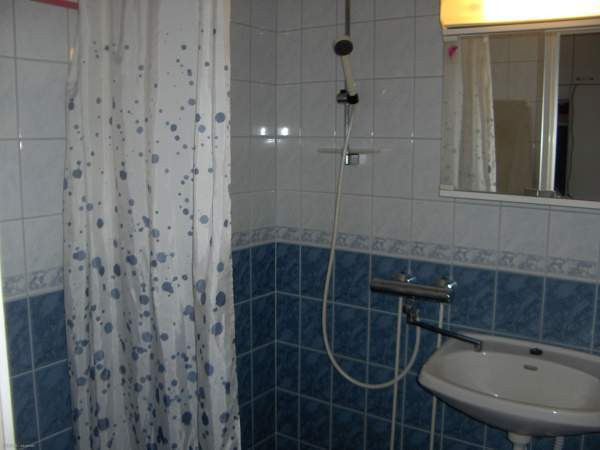 3h + k + p  Liperi - photo 6