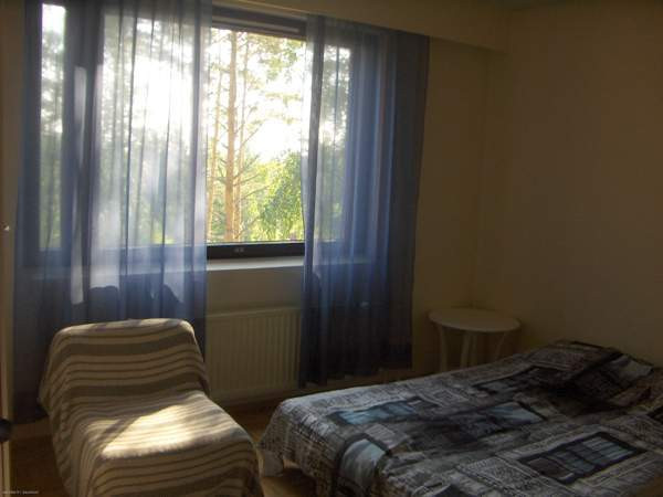 3h + k + p  Liperi - photo 4