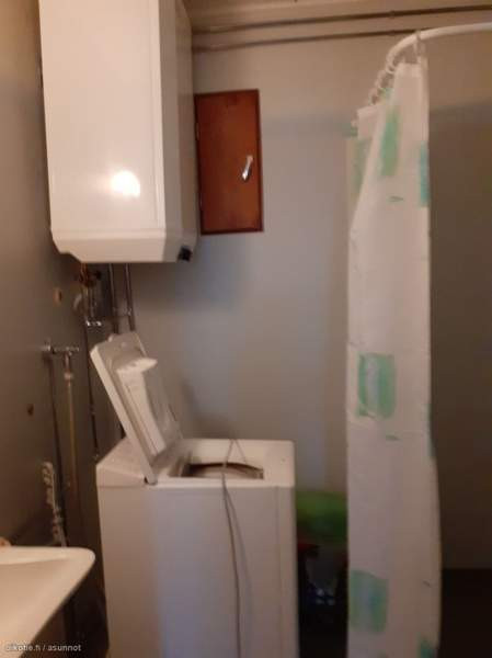 2h+k+vh  Tohmajärvi - valokuva 4