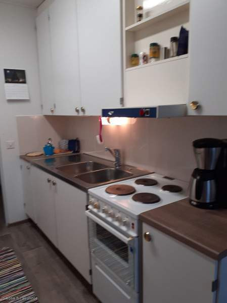 2h+k+vh  Tohmajärvi - valokuva 2