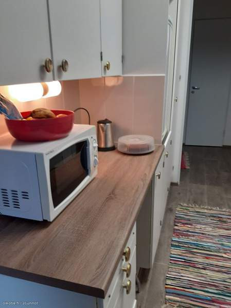 2h+k+vh  Tohmajärvi - valokuva 3