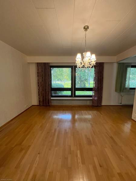 2h + k + s + ak + varasto  Kärsämäki – foto 5