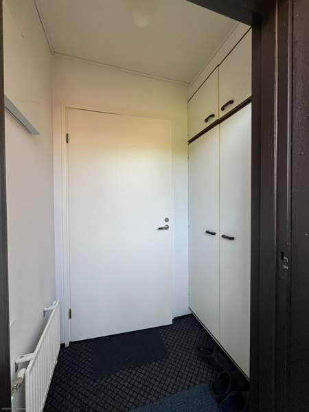 2h + k + s + ak + varasto  Kärsämäki – foto 2