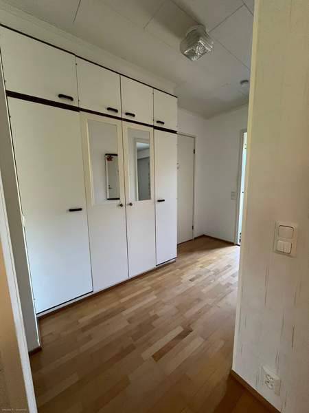 2h + k + s + ak + varasto  Kärsämäki – foto 4