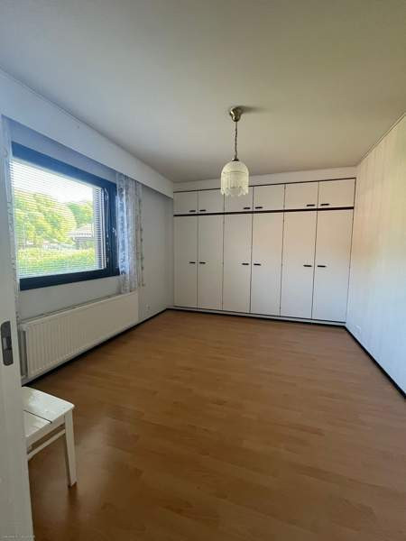 2h + k + s + ak + varasto  Kärsämäki – foto 8