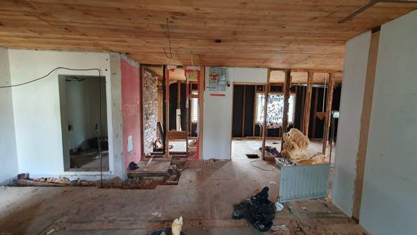 3h  Chukotskiy Avtonomnyy Okrug - photo 3