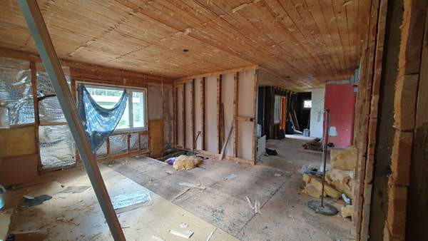 3h  Chukotskiy Avtonomnyy Okrug - photo 4