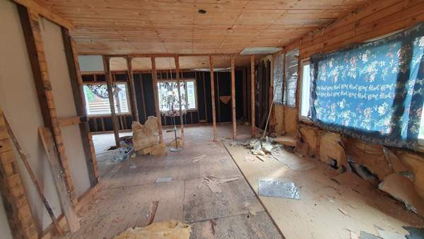 3h  Chukotskiy Avtonomnyy Okrug - photo 5