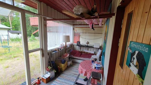 3h  Chukotskiy Avtonomnyy Okrug - photo 2