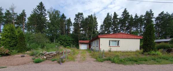 3h  Chukotskiy Avtonomnyy Okrug - photo 1