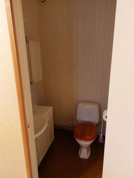 3h + k +s + p  Imatra - photo 4