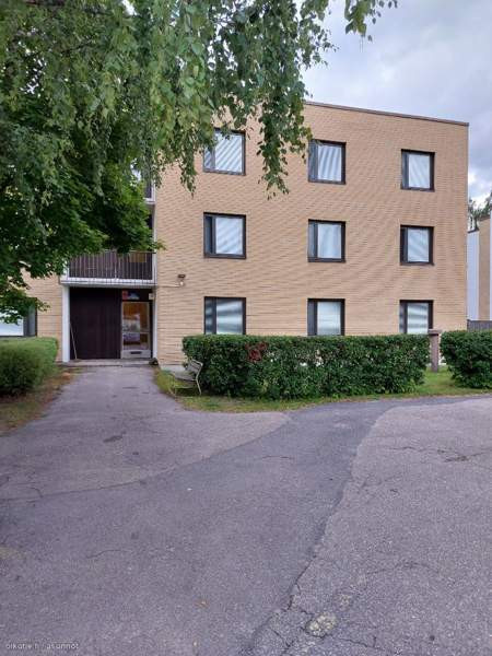 3h + k +s + p  Imatra - photo 1