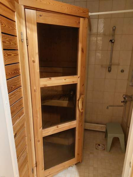 3h + k +s + p  Imatra - photo 3