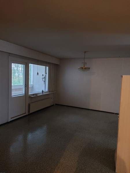 3h + k +s + p  Imatra - photo 5