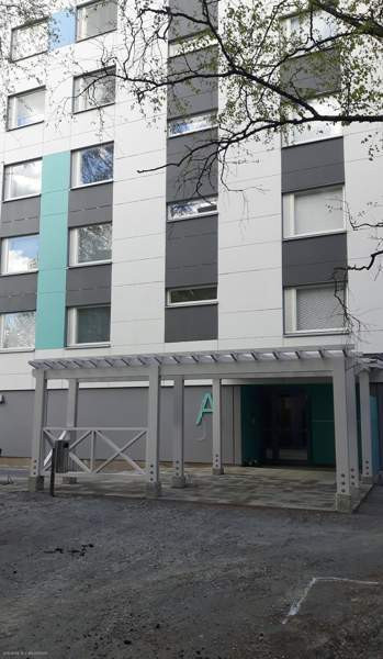 1h  Запорожская область - изображение 1