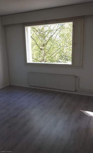 1h  Запорожская область - изображение 4