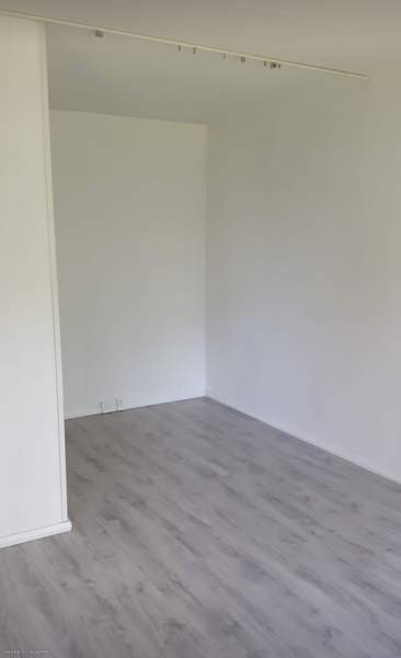 1h  Запорожская область - изображение 3