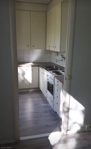 1h  Запорожская область - изображение 2